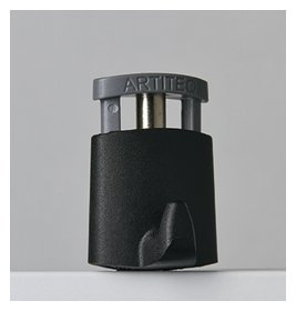 2mmMicroGrip_30_412-1