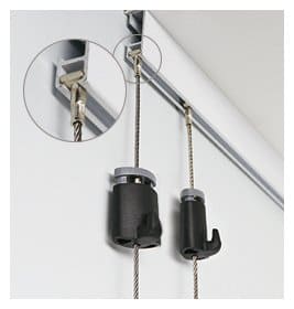 Mirror_Hanging_Set_