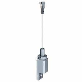 artiteq-frame-hanger-incl-screw-15kg-hang-logic Main Artiteq Frame Hanger Main