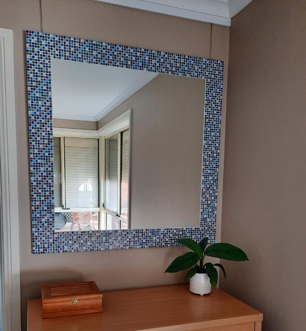 artiteqclickrailproheavymirrorhanglogic500 Hang Logic