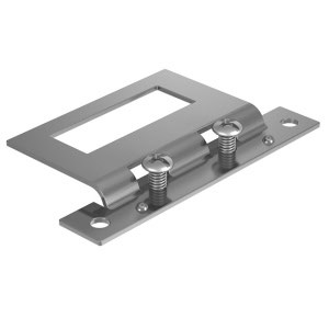 Artiteq-frame-hanger-for-use-with-Wood-or-Aluminium-Hang-Logic Artiteq Frame Hanger for Use with Wood or Aluminium, provides fast, stable hanging